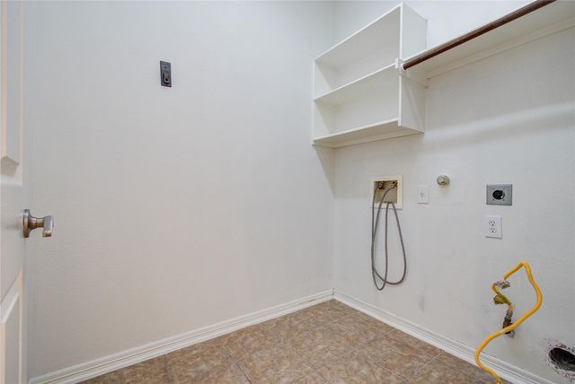 10714 Barker Lake Court, Cypress, TX 77433