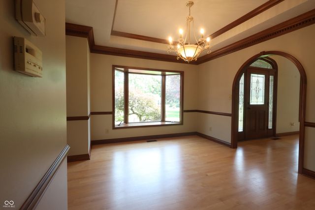 441 W Thompson Road, Indianapolis, IN 46217