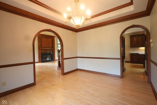 441 W Thompson Road, Indianapolis, IN 46217