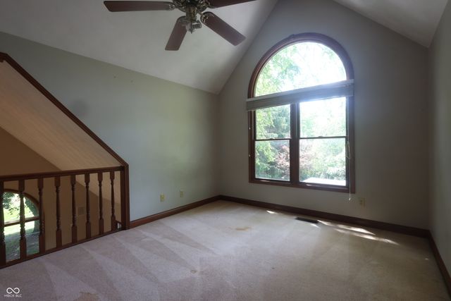441 W Thompson Road, Indianapolis, IN 46217
