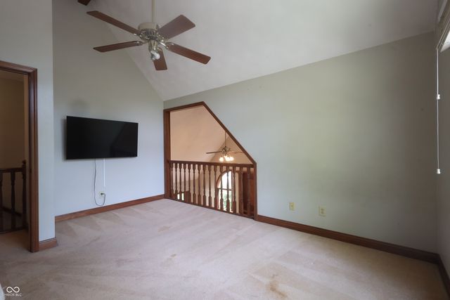 441 W Thompson Road, Indianapolis, IN 46217
