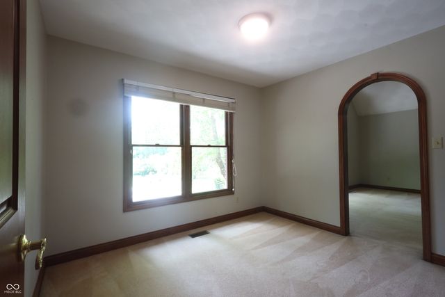 441 W Thompson Road, Indianapolis, IN 46217