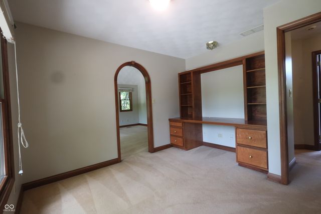 441 W Thompson Road, Indianapolis, IN 46217