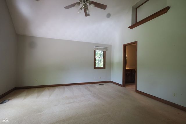 441 W Thompson Road, Indianapolis, IN 46217