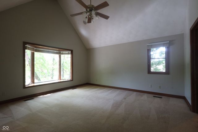 441 W Thompson Road, Indianapolis, IN 46217
