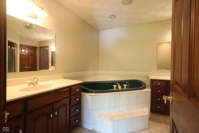441 W Thompson Road, Indianapolis, IN 46217