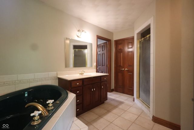 441 W Thompson Road, Indianapolis, IN 46217