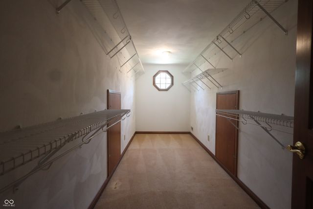 441 W Thompson Road, Indianapolis, IN 46217
