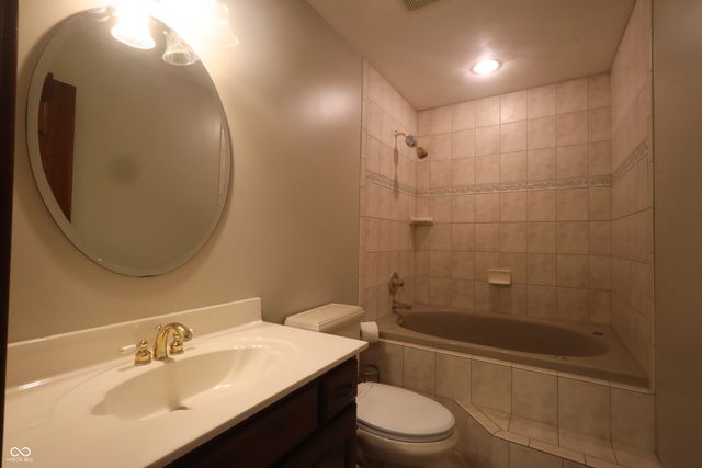 441 W Thompson Road, Indianapolis, IN 46217