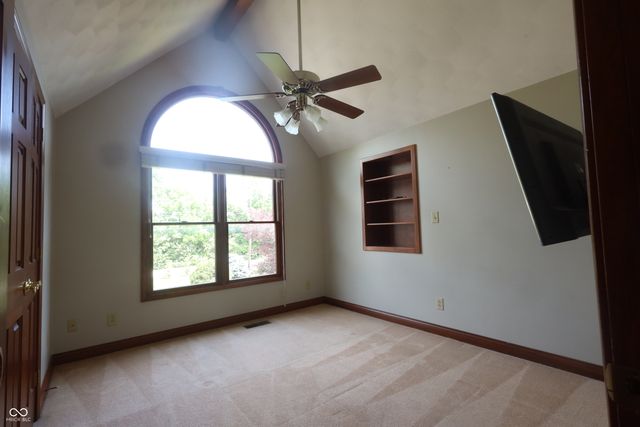 441 W Thompson Road, Indianapolis, IN 46217