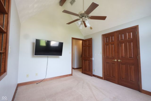 441 W Thompson Road, Indianapolis, IN 46217