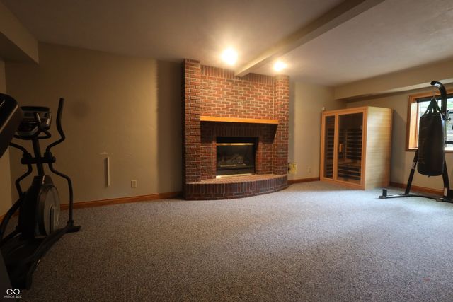 441 W Thompson Road, Indianapolis, IN 46217