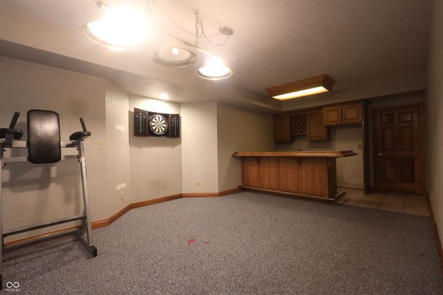 441 W Thompson Road, Indianapolis, IN 46217