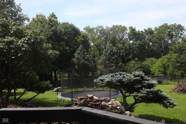 441 W Thompson Road, Indianapolis, IN 46217