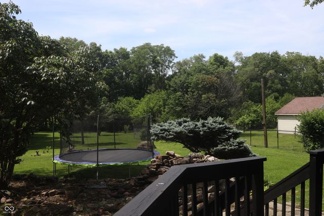 441 W Thompson Road, Indianapolis, IN 46217