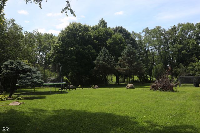 441 W Thompson Road, Indianapolis, IN 46217