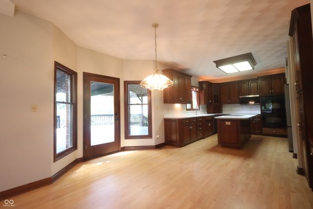 441 W Thompson Road, Indianapolis, IN 46217