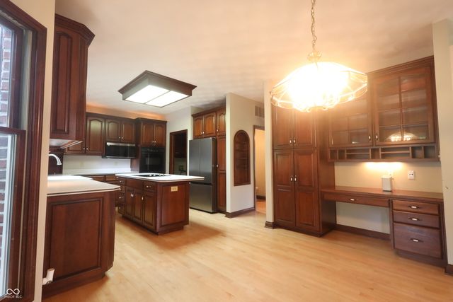 441 W Thompson Road, Indianapolis, IN 46217