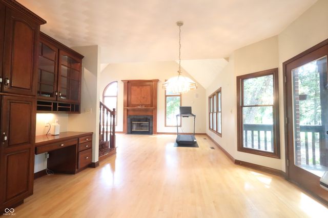 441 W Thompson Road, Indianapolis, IN 46217