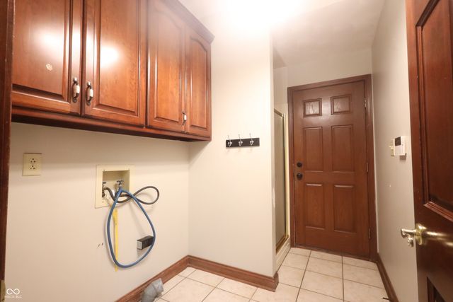 441 W Thompson Road, Indianapolis, IN 46217