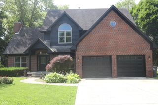 441 W Thompson Road, Indianapolis, IN 46217