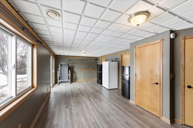 505 5th Avenue Court SW, Isanti, MN 55040