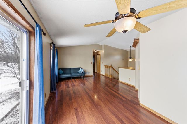 505 5th Avenue Court SW, Isanti, MN 55040