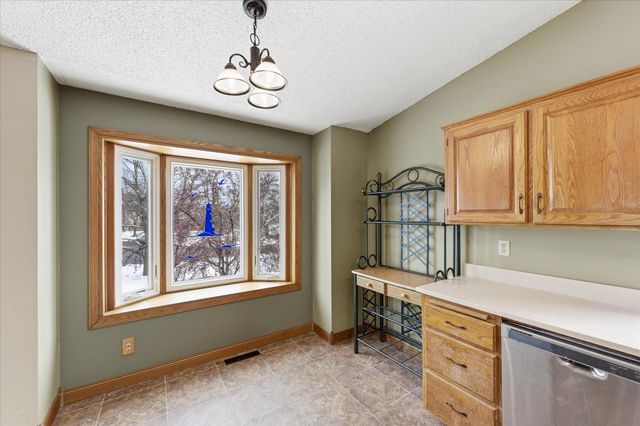 505 5th Avenue Court SW, Isanti, MN 55040