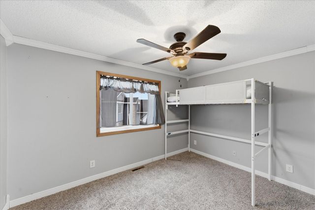 505 5th Avenue Court SW, Isanti, MN 55040