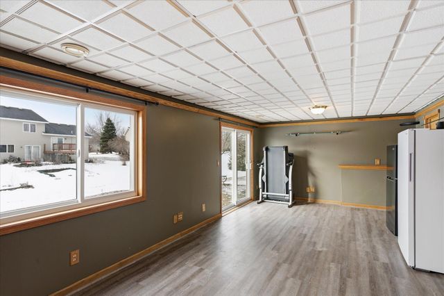 505 5th Avenue Court SW, Isanti, MN 55040