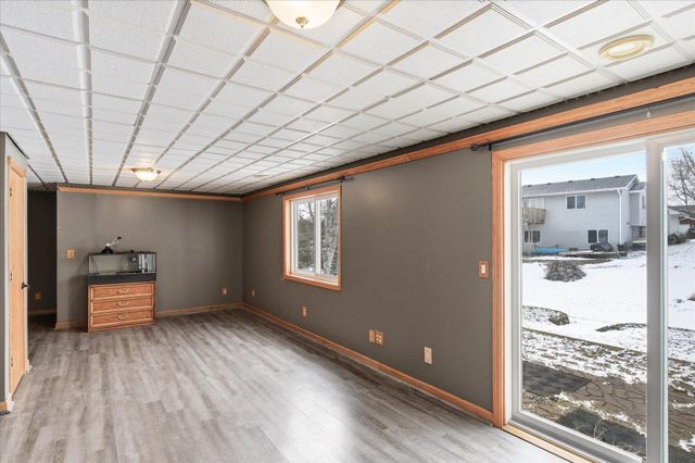 505 5th Avenue Court SW, Isanti, MN 55040