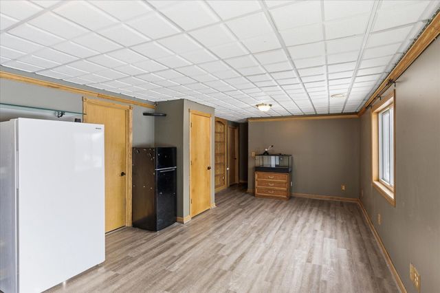 505 5th Avenue Court SW, Isanti, MN 55040