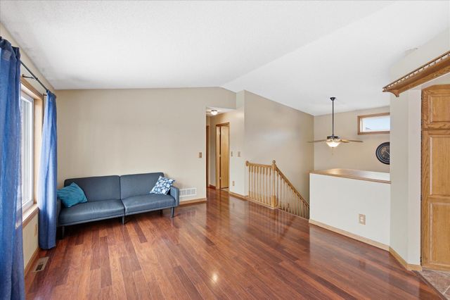 505 5th Avenue Court SW, Isanti, MN 55040