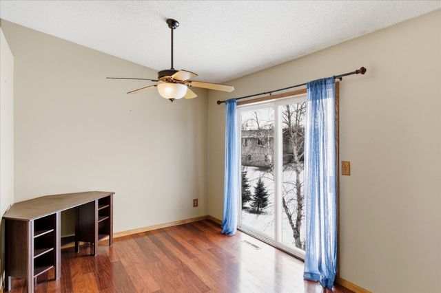 505 5th Avenue Court SW, Isanti, MN 55040