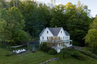 1556 Gulf Road, Callicoon Center, NY 12724