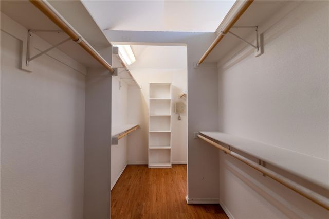 492 Shade Tree Circle, Hurst, TX 76054