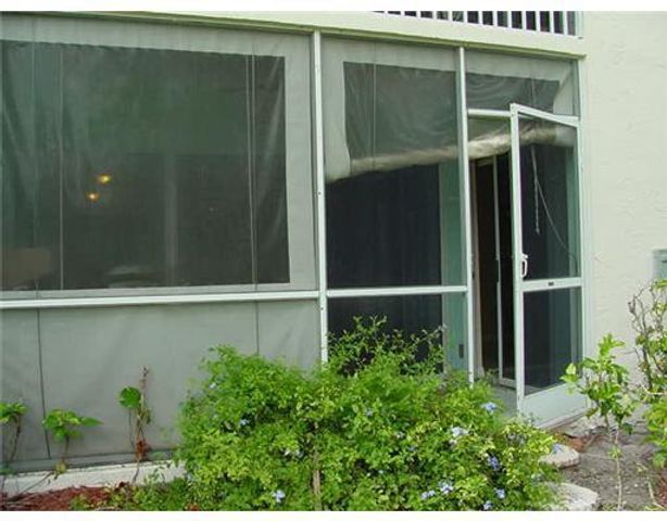 320 NW 67th Street 104, Boca Raton, FL 33487