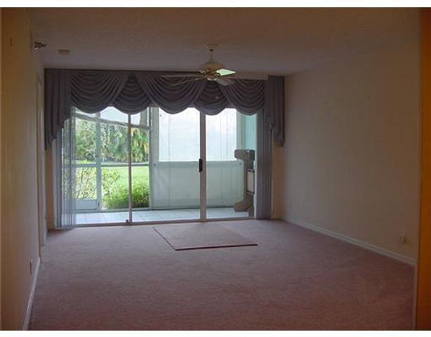 320 NW 67th Street 104, Boca Raton, FL 33487