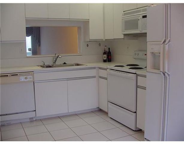 320 NW 67th Street 104, Boca Raton, FL 33487