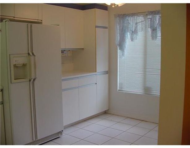 320 NW 67th Street 104, Boca Raton, FL 33487