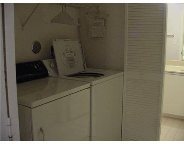 320 NW 67th Street 104, Boca Raton, FL 33487