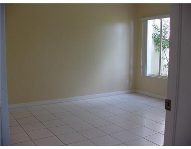 320 NW 67th Street 104, Boca Raton, FL 33487