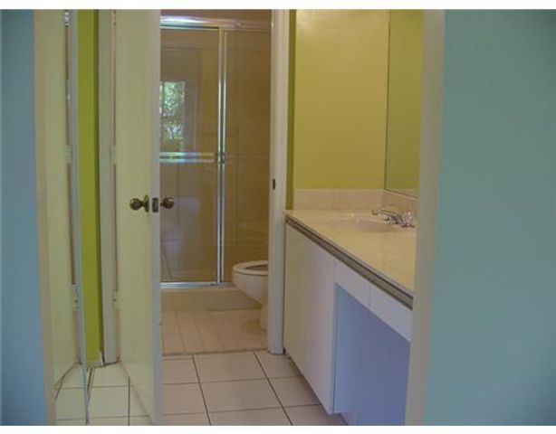 320 NW 67th Street 104, Boca Raton, FL 33487