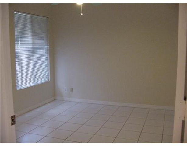320 NW 67th Street 104, Boca Raton, FL 33487