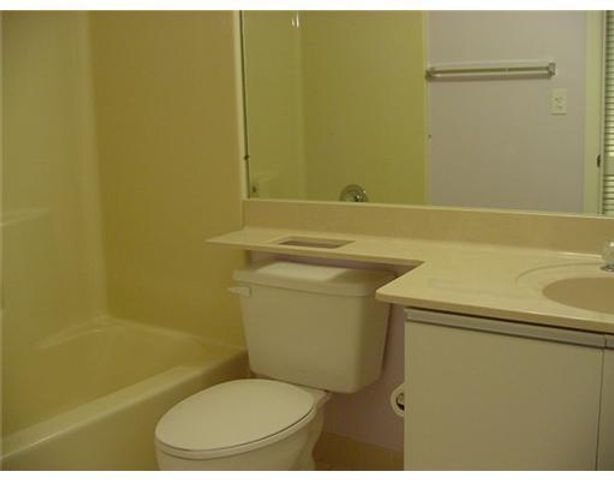 320 NW 67th Street 104, Boca Raton, FL 33487