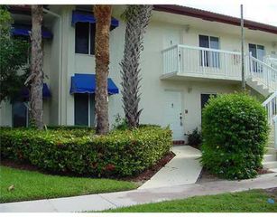 320 NW 67th Street 104, Boca Raton, FL 33487