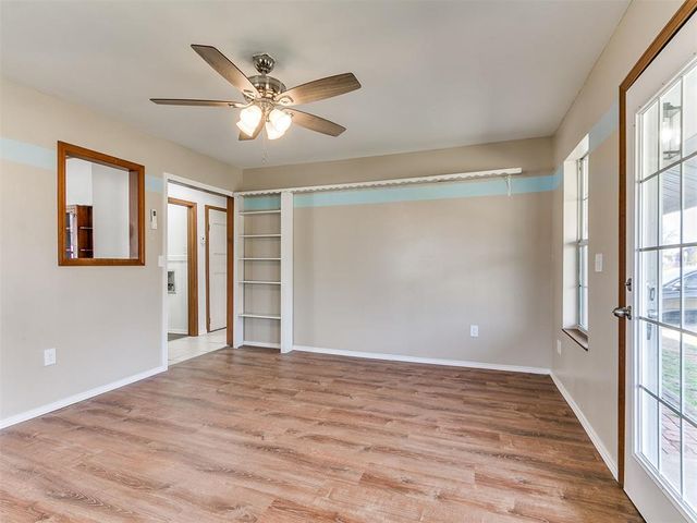 1408 N Douglas Boulevard, Midwest City, OK 73130