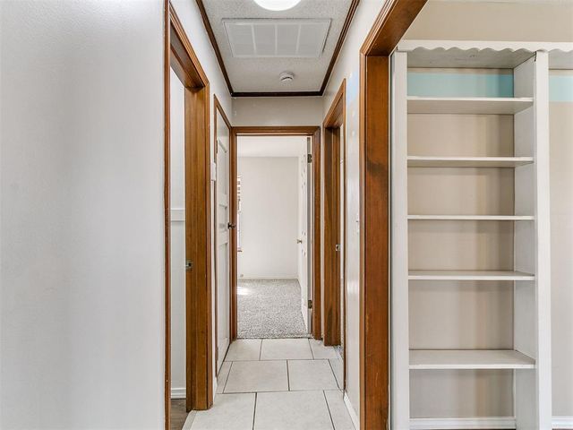 1408 N Douglas Boulevard, Midwest City, OK 73130