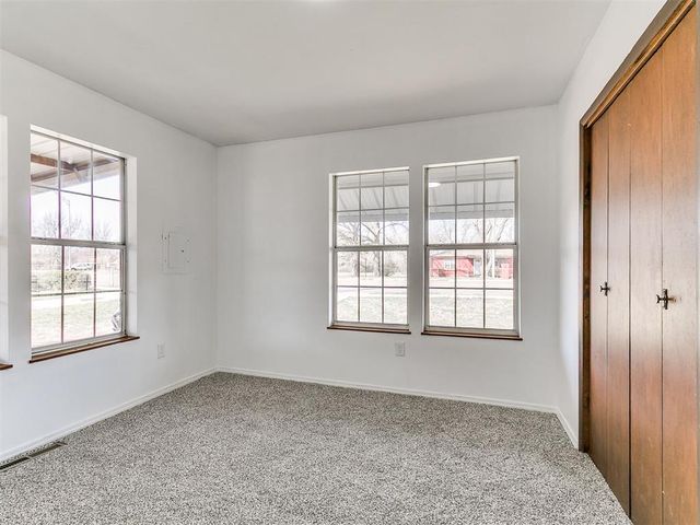 1408 N Douglas Boulevard, Midwest City, OK 73130