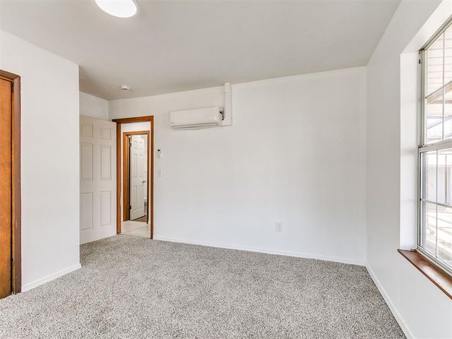 1408 N Douglas Boulevard, Midwest City, OK 73130